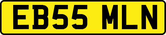 EB55MLN