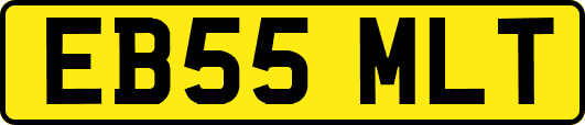 EB55MLT