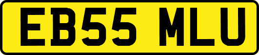 EB55MLU