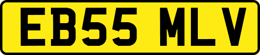 EB55MLV