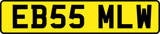 EB55MLW
