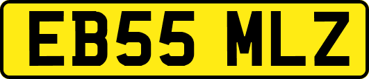 EB55MLZ