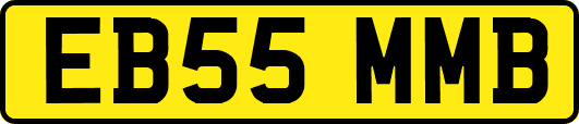 EB55MMB