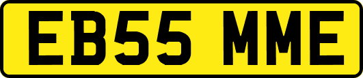 EB55MME