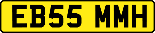 EB55MMH