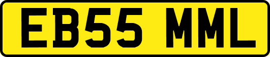 EB55MML