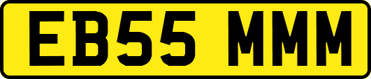 EB55MMM