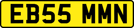 EB55MMN
