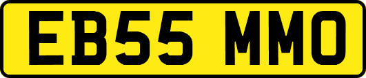 EB55MMO