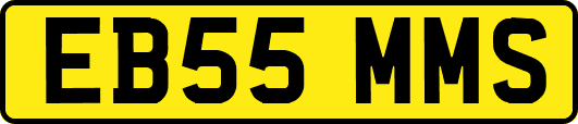 EB55MMS