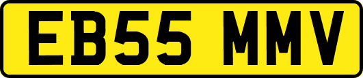 EB55MMV