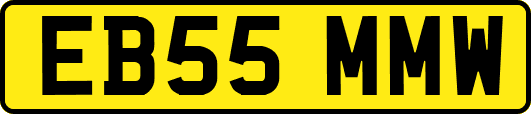 EB55MMW