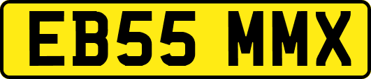 EB55MMX