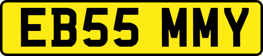 EB55MMY