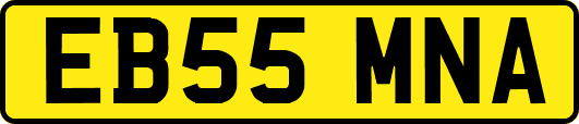 EB55MNA