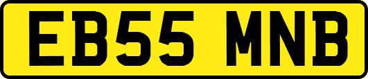 EB55MNB