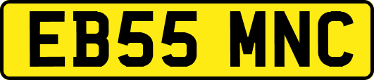 EB55MNC