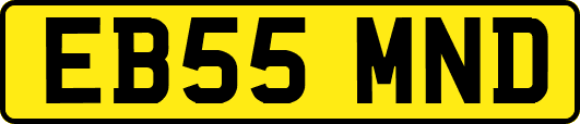 EB55MND