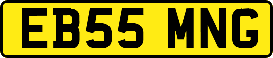 EB55MNG