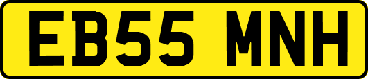 EB55MNH