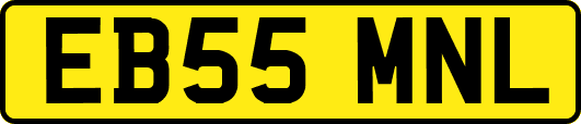 EB55MNL
