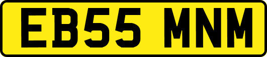 EB55MNM