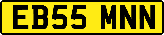 EB55MNN