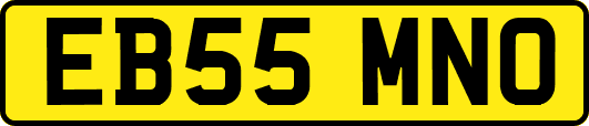 EB55MNO