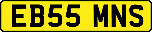 EB55MNS