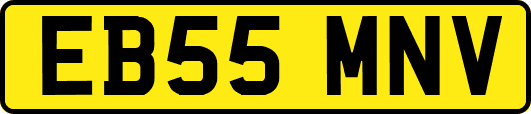 EB55MNV