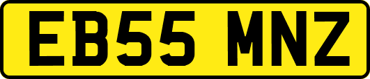 EB55MNZ