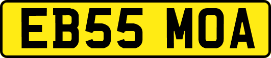 EB55MOA