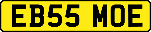 EB55MOE
