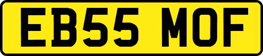 EB55MOF