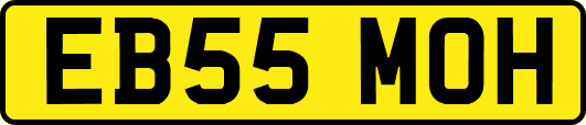 EB55MOH