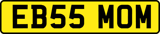 EB55MOM