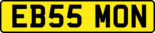EB55MON