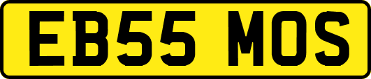EB55MOS