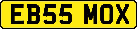 EB55MOX