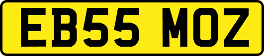 EB55MOZ