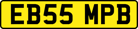 EB55MPB