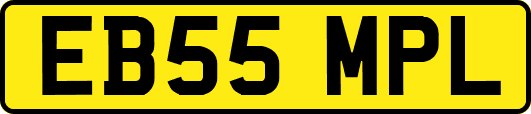EB55MPL