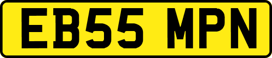 EB55MPN