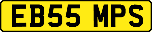 EB55MPS