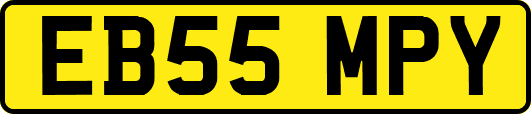 EB55MPY