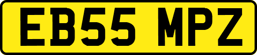 EB55MPZ