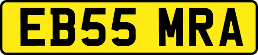 EB55MRA