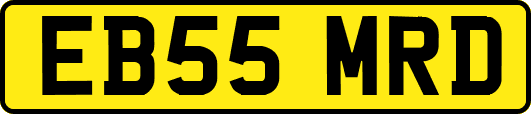 EB55MRD