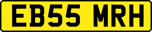 EB55MRH