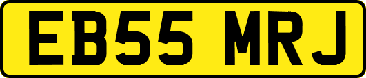 EB55MRJ